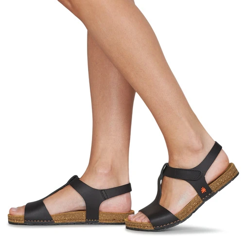 *art Art Creta - immagine 8