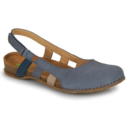 El Naturalista Panglao