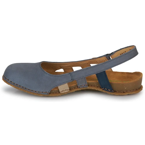 El Naturalista Panglao - immagine 4