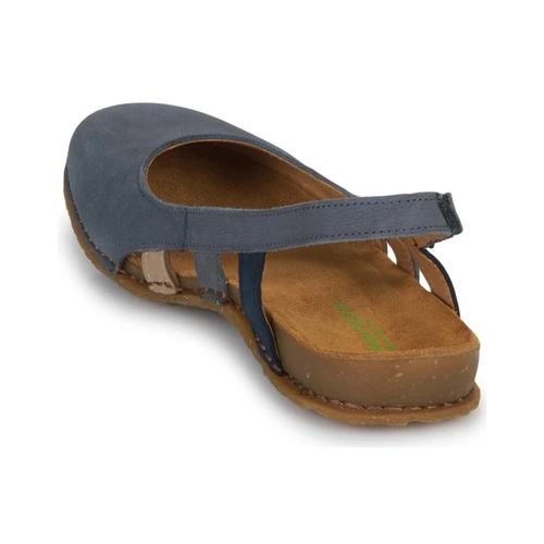 El Naturalista Panglao - immagine 5