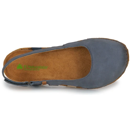 El Naturalista Panglao - immagine 6