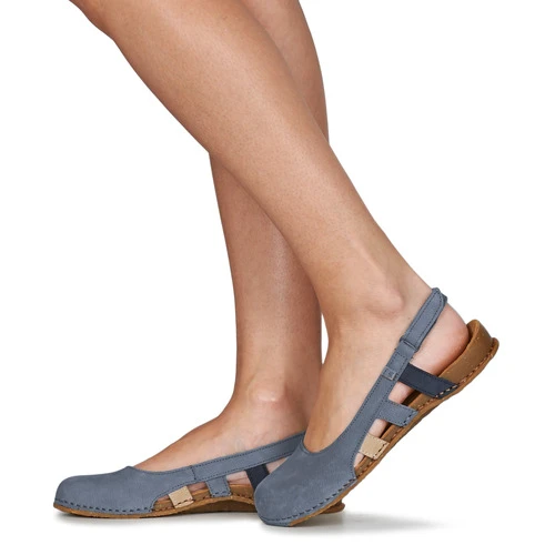 El Naturalista Panglao - immagine 8