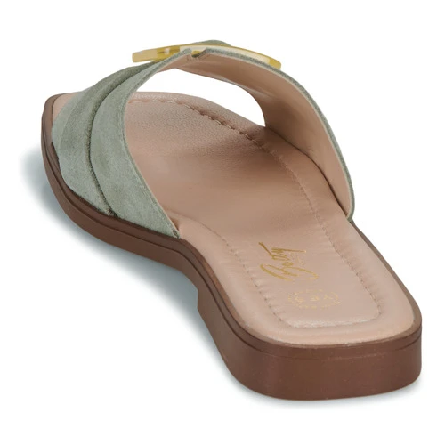 Betty London Capucine - immagine 5