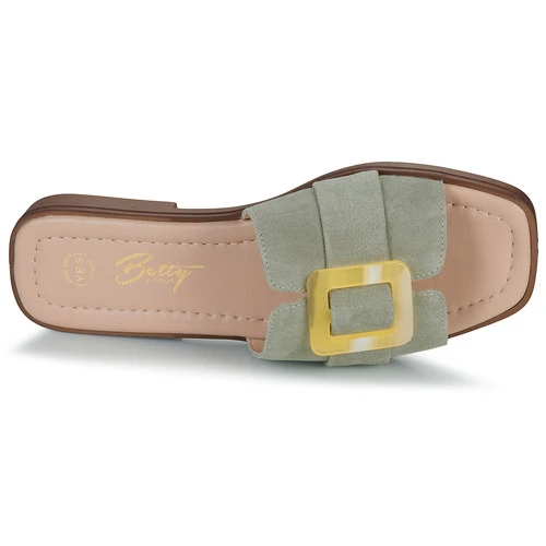 Betty London Capucine - immagine 6