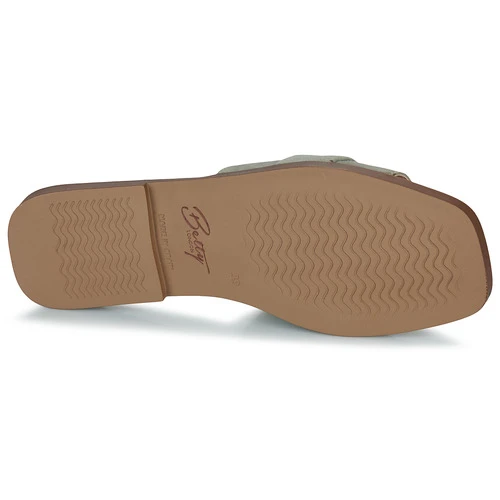 Betty London Capucine - immagine 7