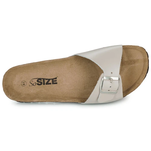 So Size Amma - immagine 6