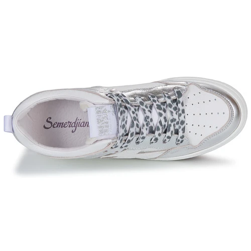 Semerdjian Chita-9414 - immagine 6