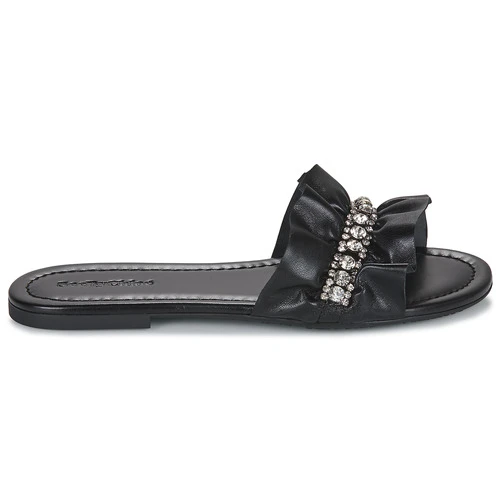 See By Chloé Mollie - immagine 2