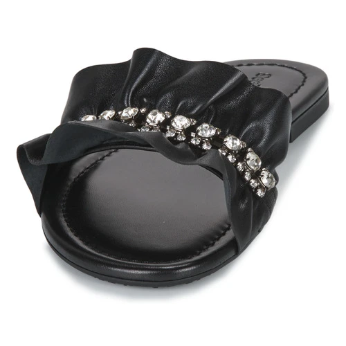 See By Chloé Mollie - immagine 3