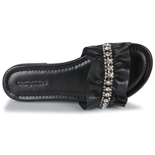 See By Chloé Mollie - immagine 6