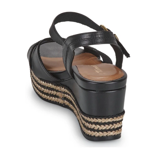 Tamaris 28001-003 - immagine 5