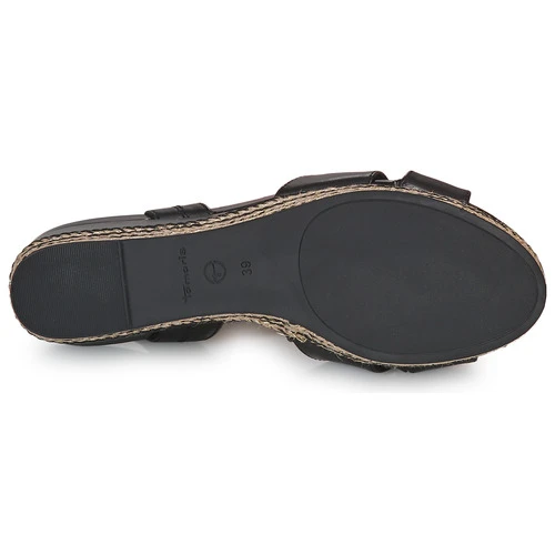 Tamaris 28001-003 - immagine 7