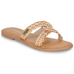 Les Tropéziennes Par M Belarbi Cina