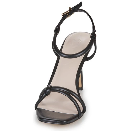 Only Onlalyx-16 Puheeled Sandal.. - immagine 3