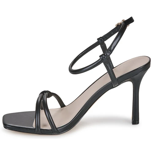 Only Onlalyx-16 Puheeled Sandal.. - immagine 4