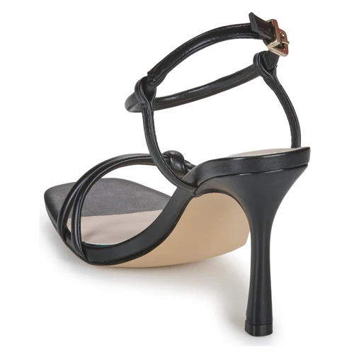 Only Onlalyx-16 Puheeled Sandal.. - immagine 5