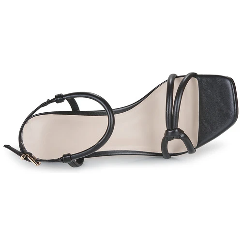 Only Onlalyx-16 Puheeled Sandal.. - immagine 6