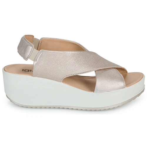 IgI&CO Donna Candy - immagine 2