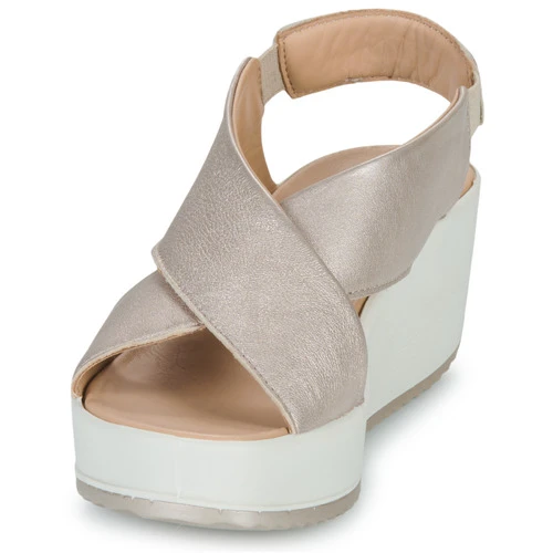 IgI&CO Donna Candy - immagine 3