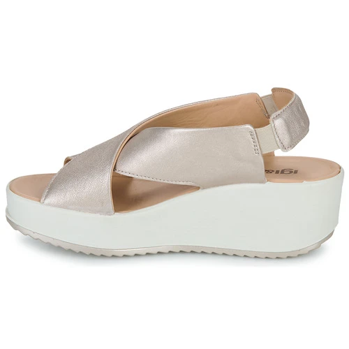 IgI&CO Donna Candy - immagine 4