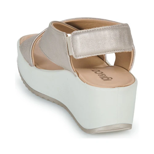 IgI&CO Donna Candy - immagine 5