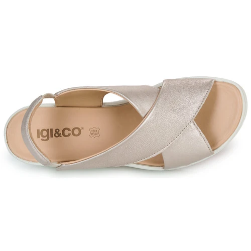 IgI&CO Donna Candy - immagine 6