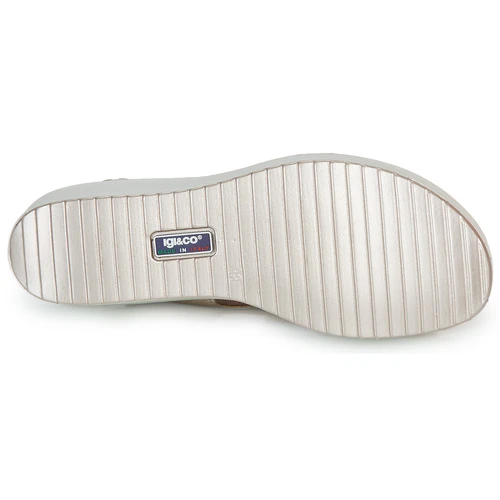 IgI&CO Donna Candy - immagine 7