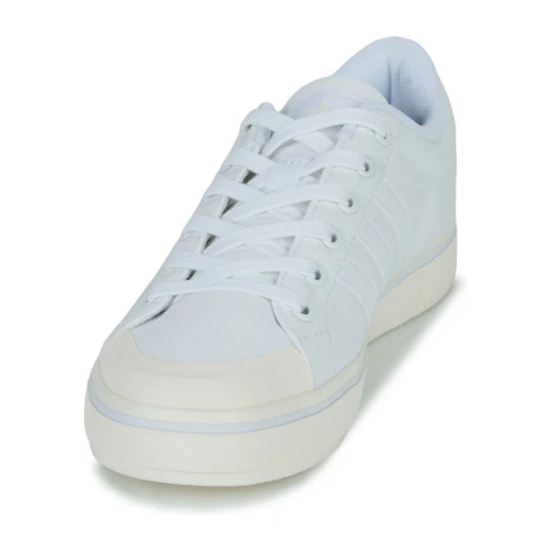 Adidas Sportswear Bravada 2.0 - immagine 3