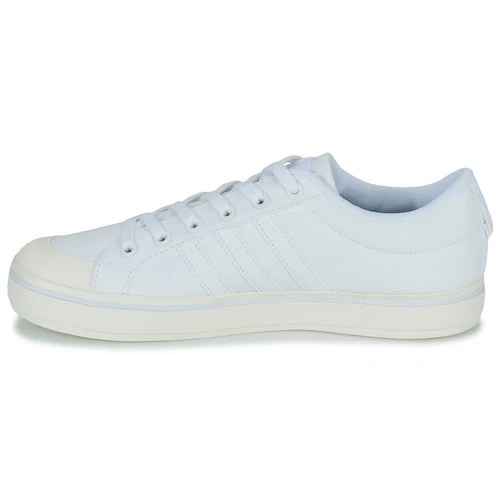 Adidas Sportswear Bravada 2.0 - immagine 4