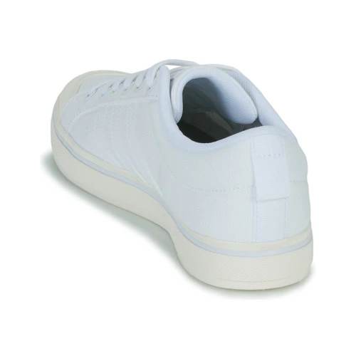 Adidas Sportswear Bravada 2.0 - immagine 5