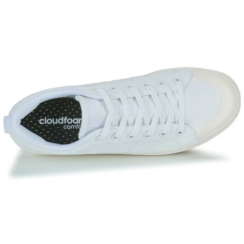 Adidas Sportswear Bravada 2.0 - immagine 6