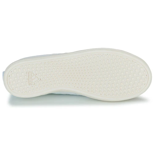 Adidas Sportswear Bravada 2.0 - immagine 7