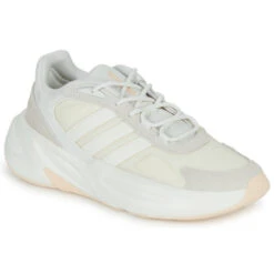Adidas Sportswear Ozelle