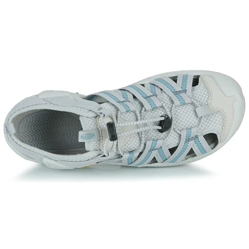 Keen Drift Creek H2 - immagine 6