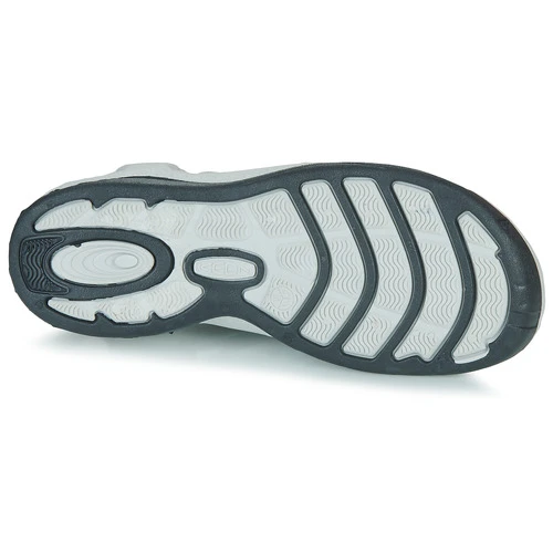 Keen Drift Creek H2 - immagine 7