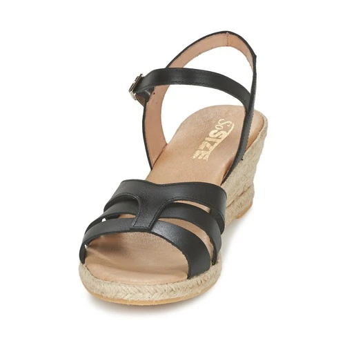 So Size Eliza - immagine 3