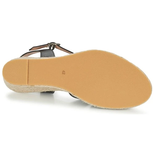 So Size Eliza - immagine 7