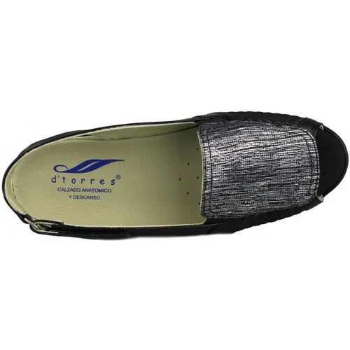 Dtorres Rocio E1 - immagine 4