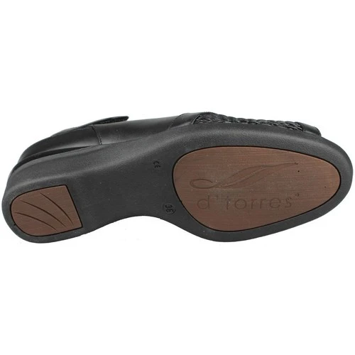 Dtorres Rocio E1 - immagine 5