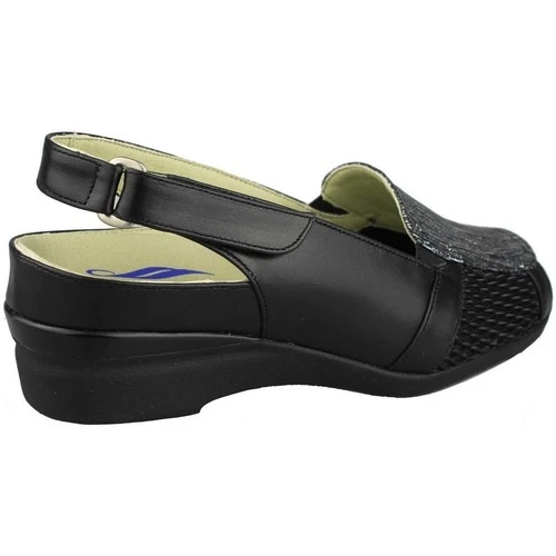 Dtorres Rocio E1 - immagine 8