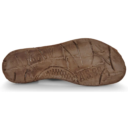 Airstep / A.S.98 Ramos - immagine 7