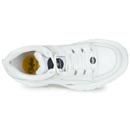 Buffalo Noumera - immagine 6