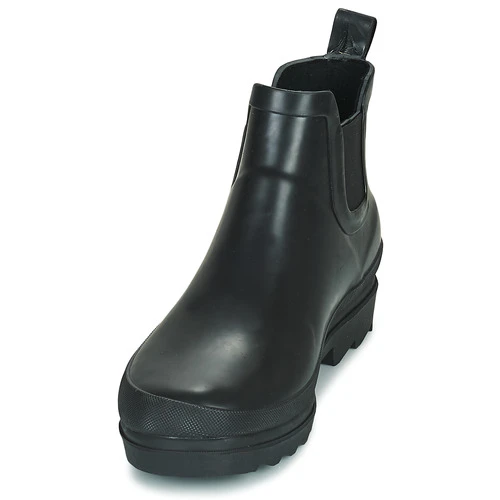 Sanita Felicia - immagine 3