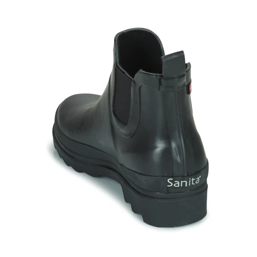 Sanita Felicia - immagine 5