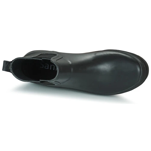 Sanita Felicia - immagine 6