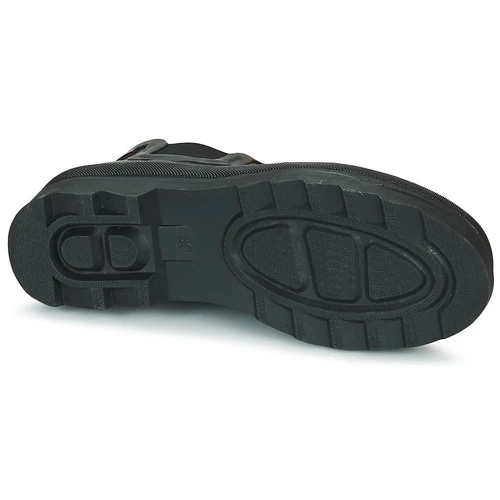 Sanita Felicia - immagine 7