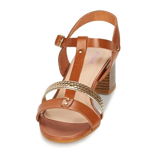 André Antigua - immagine 3