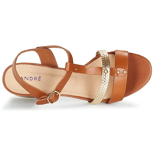 André Antigua - immagine 6