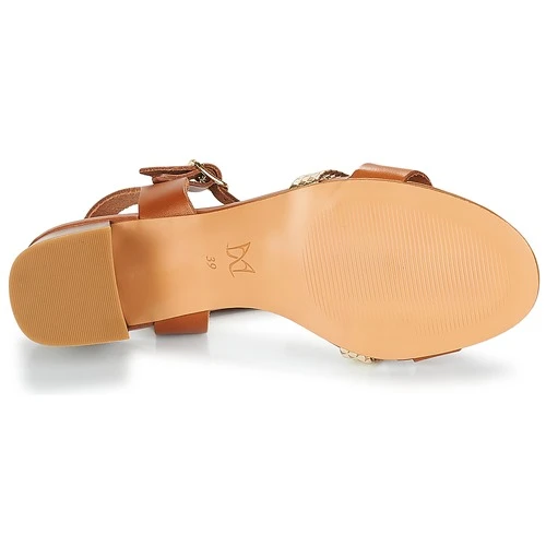 André Antigua - immagine 7