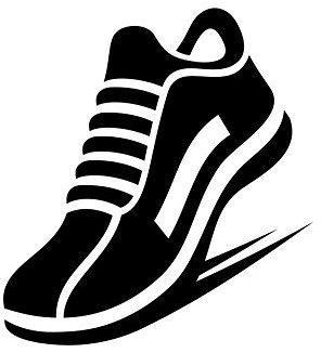 Vendite Geox || Lemon Jelly || André